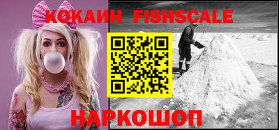 MDMA Premium VHQ Бузулук