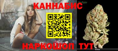 мдпв Канаш