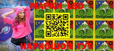 MDMA Premium VHQ Бузулук